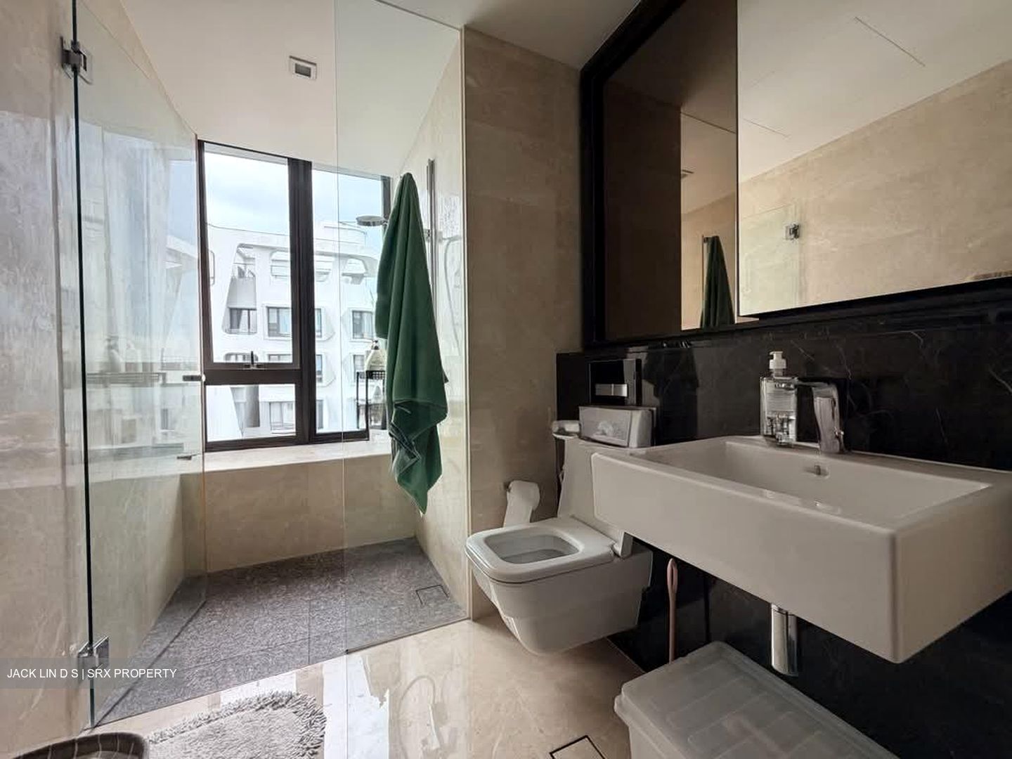 Cape Royale (D4), Condominium #578714471